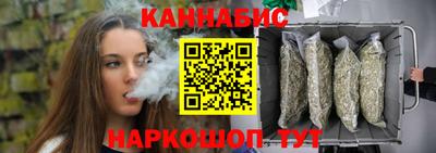 шишки Ставрополь