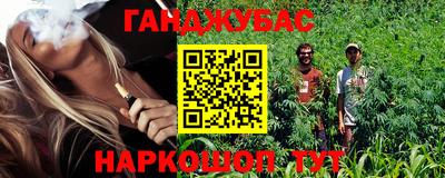 шишки Ставрополь