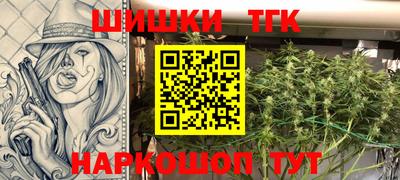 шишки Ставрополь